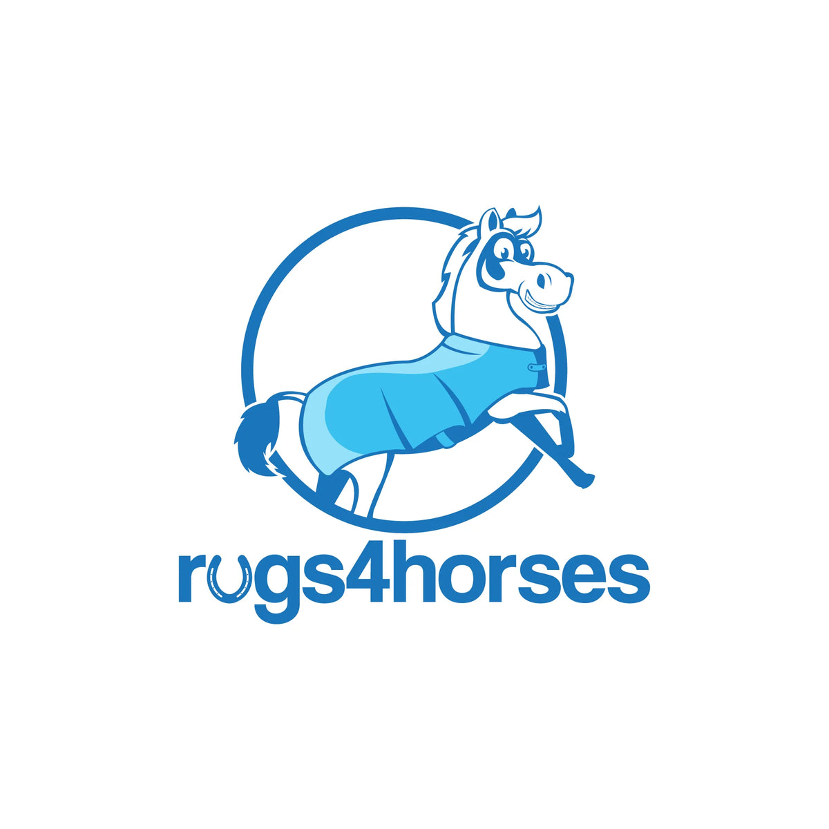 Elitehorse