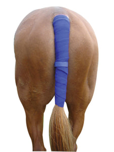 EUREKA – TAIL BANDAGE - Rugs4horses