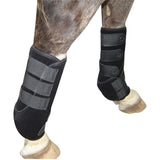 STATUS – MAXI SPORTS BOOTS - Rugs4horses