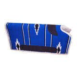 Navaho Cutback Saddle Pad - Rugs4horses