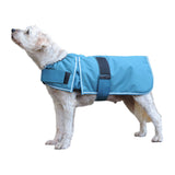 X -CALIBUR – DOG COAT - Rugs4horses